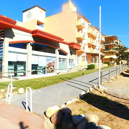 Apartamento Gran Reserva 2 *